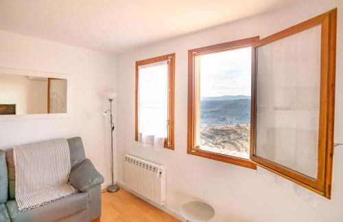 Apartamento Rural New Folch II - Foto 9