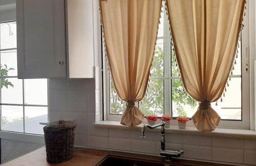 Annika's Summer Dream - Foto 17