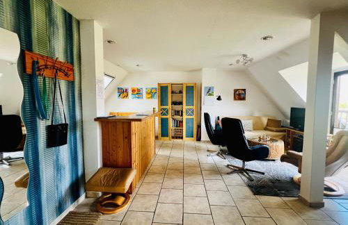 Ferienwohnung "Baum" - Photo 14