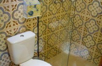 Chalés Lirio dos Vales - Photo 3