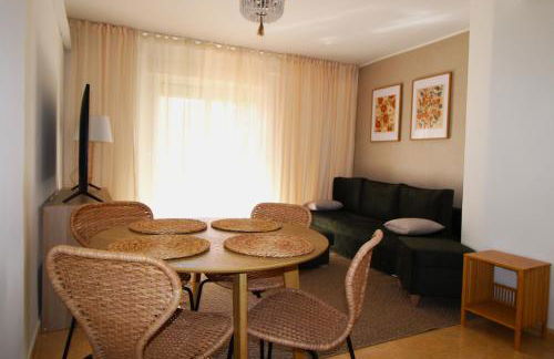 Casa Helena - Photo 10