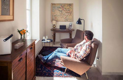 Les Suites de Catherine, la 35 - Foto 25