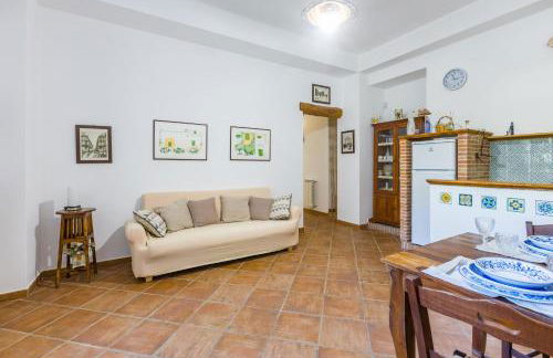 Villa Oceri Gioiosa Marea - Foto 12