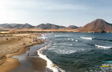 LA ISLETA II - Foto 18