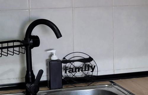 CALA PUNTAL COSTA SUR Vinaròs NG - Foto 11