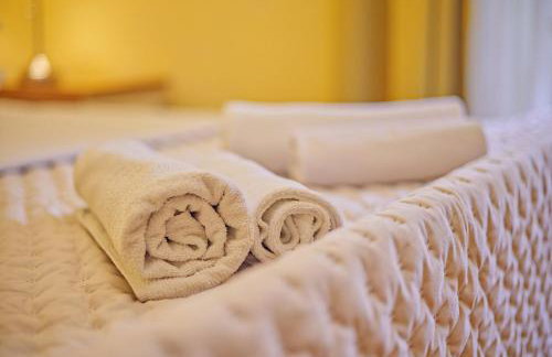 Apartments Niko - Photo 31