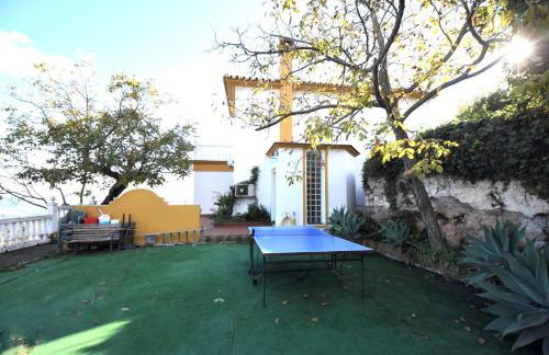 La huerta de Bonela - Foto 23