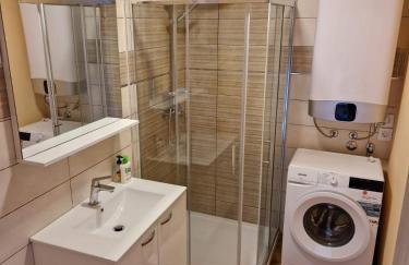 Lavanda apartman 1 - Foto 16