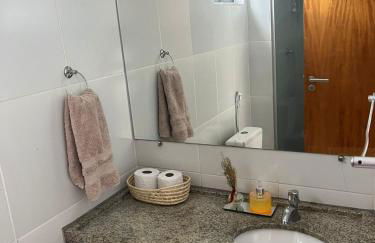 Golden Point Apartamento em Recife - Foto 8