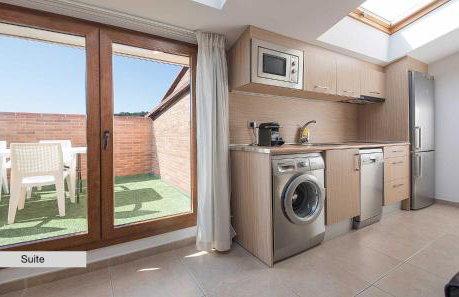 Sono & SPA - Adults Only - Foto 55