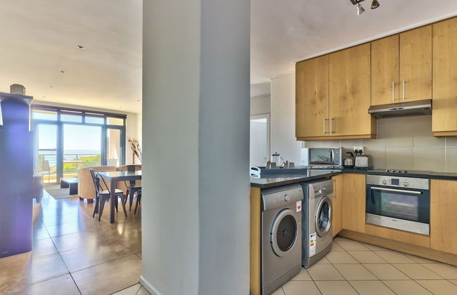 Atlantic Views 5 - Foto 10