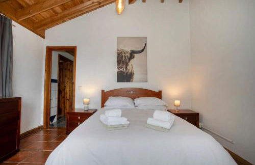 GuestReady - Vivenda Mar e Monte - Photo 13