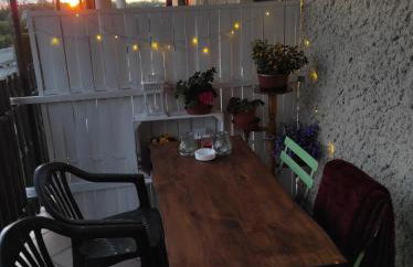 Agroturystyka Kobylnica nad Wisłą - Foto 32