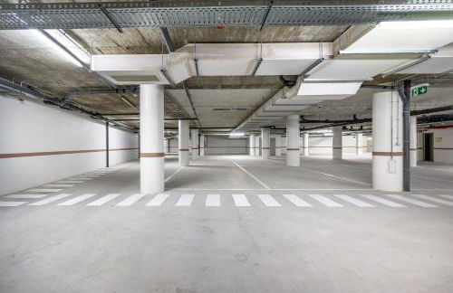 Porto de Gaia - Foto 22