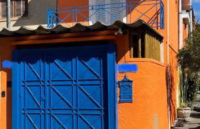 Casa charmosa chác Santo Antônio - Foto 35