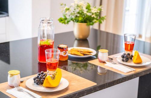 Casas da Luz by Homie - Foto 23