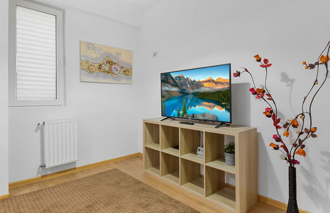 Diana Studio - Foto 5