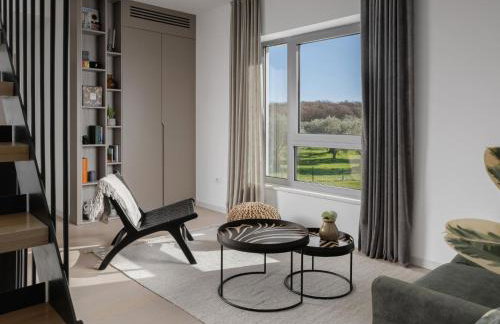 Holiday Home Villa Brioli by Interhome - Foto 37