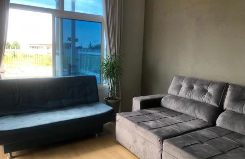 Casa piscina MAJU - Foto 19