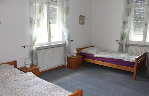 Ferienwohnungen Heiliger See Potsdam - Foto 5