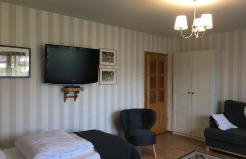 Apartamenty w Jurgowie Świstokówka - Foto 32