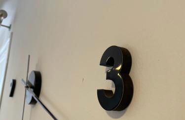 Parque La Guina - Foto 9