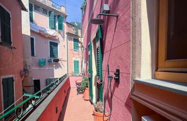 Appartamento Piccolo Principe - Foto 34