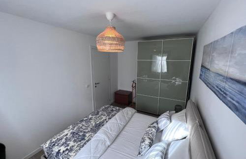 Casa MI-RE-LA - Foto 25