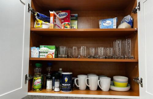 Maria's Farm House - Foto 20