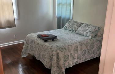 Water Front Oasis home - Foto 14