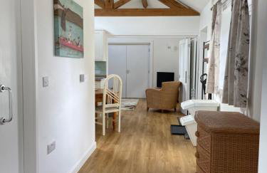 Cottages at Woodlands, Grooms Cottage - Foto 12