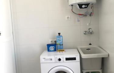 Cerezo's House - Terrace & Sun - Photo 31