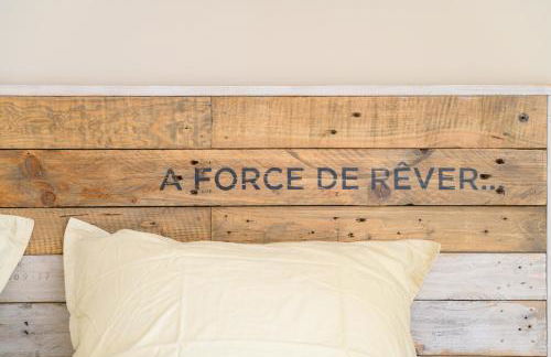 Lovely fully renovated beach villa - Foto 25