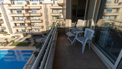 Varandas do Sol - Foto 5