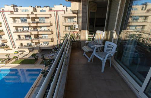 Varandas do Sol - Foto 5