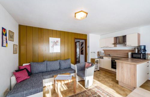 Gästehaus Linde - Foto 21