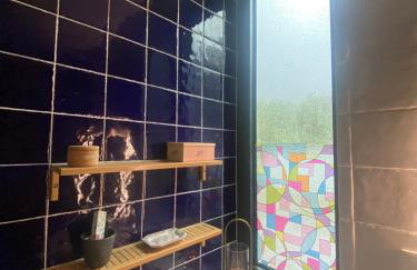 CaLoura 76 - Foto 27