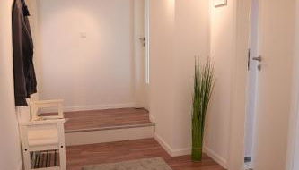 Tolle FeWo für 2 Personen - Foto 5, wardrobe