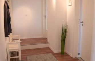 Tolle FeWo für 2 Personen - Foto 5