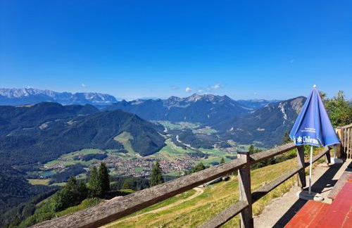 Apartment Studio Blockhaus by Interhome - Foto 32