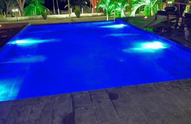 Casa de Campo a 11 km de Flecheiras - Foto 27