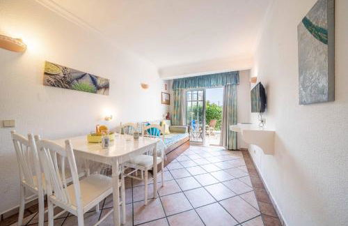 Apartamentos Solar do Sol - Foto 70