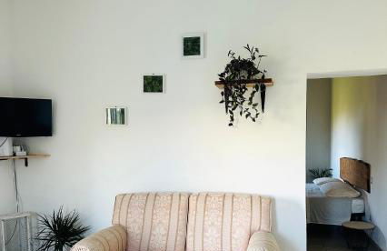 Az. Agricola Agriturismo Lo Schiucciolo - Foto 8