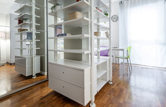 Italianway - Benaco 24 - Foto 18