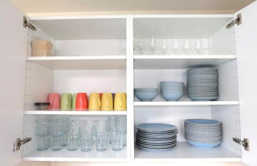 Gästehaus Rottenburg Tübingen Reutlingen - Foto 7