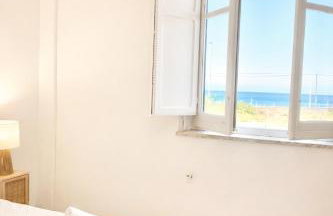 Oltremare Suite N37 Benessere invernale con vista mare - Photo 20