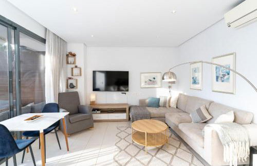 Ceñuela - Lush Haven by United Renters - Foto 14