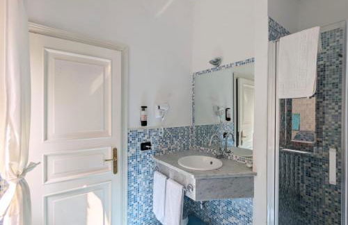 Sweet Dreams Elegance Spa, Colazione & Relax - Foto 19