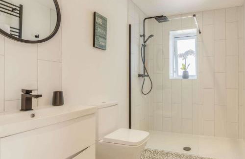 3 Bed in Redruth oc-88102 - Foto 11