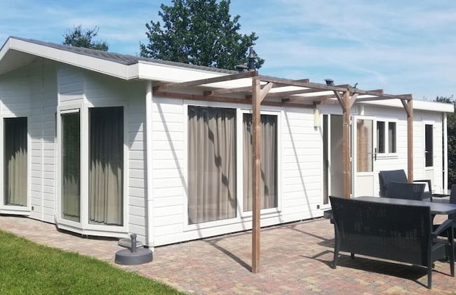 Europarcs Zuiderzee - Photo 12